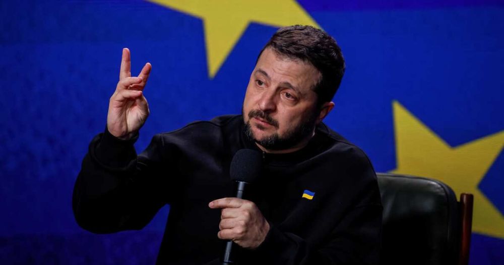 ��������� ������� ��� � ���������� ����� � ����������� �� �������