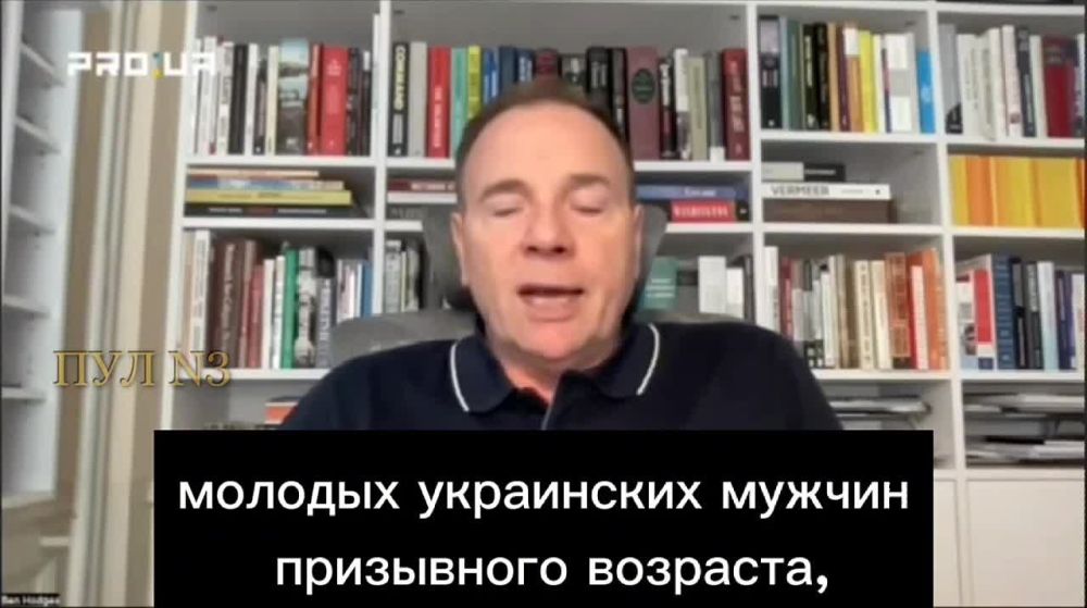 ���-����������������� ������ ��� � ������ ��� ������ � � ���, ��� ����� ���� ��������� �� ������� ������ ������ � �������� ���������: �����, �� ����� ���� �� ������� ���������� �����, ������ ������ �� ������� ������� �������� �� ����������� � ����������