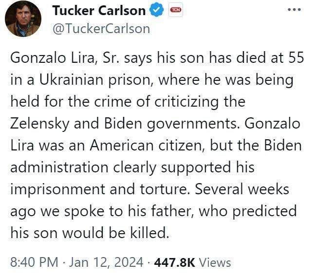 ������� �������: ����� �������� ����� � ���������� ������ ��������� ������������ ��������� ������� ����, ������� ����� ���������� ���������� � �������