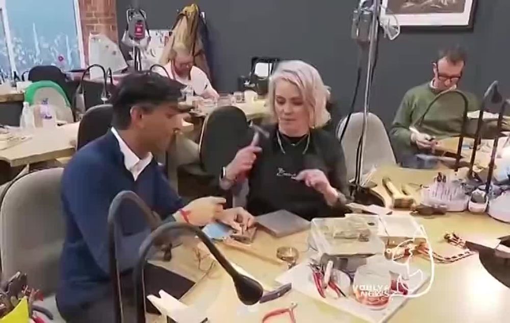 ���������� ������� ���� ����� ������� �������� � ����� ����� ������� ������