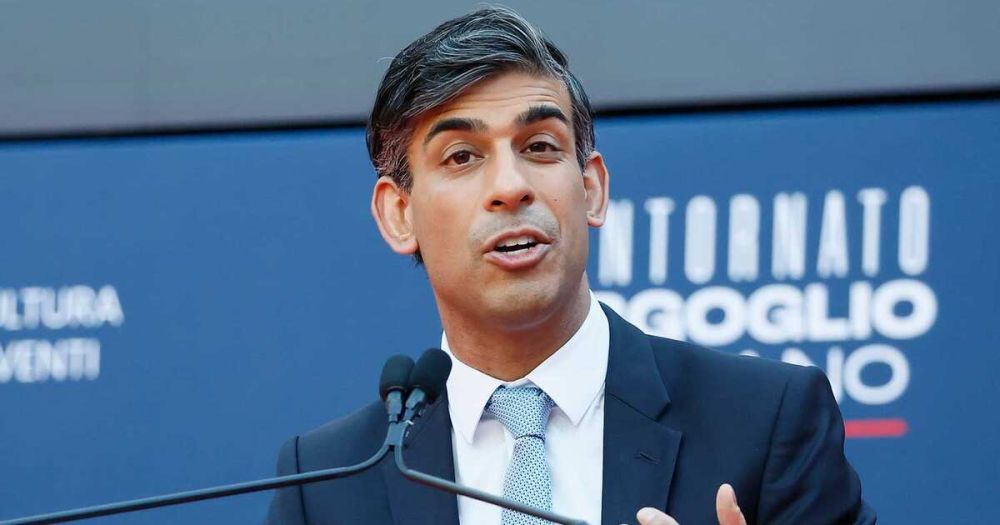 ����� ���������� � ���� � ����� ������� ������ ��� �������