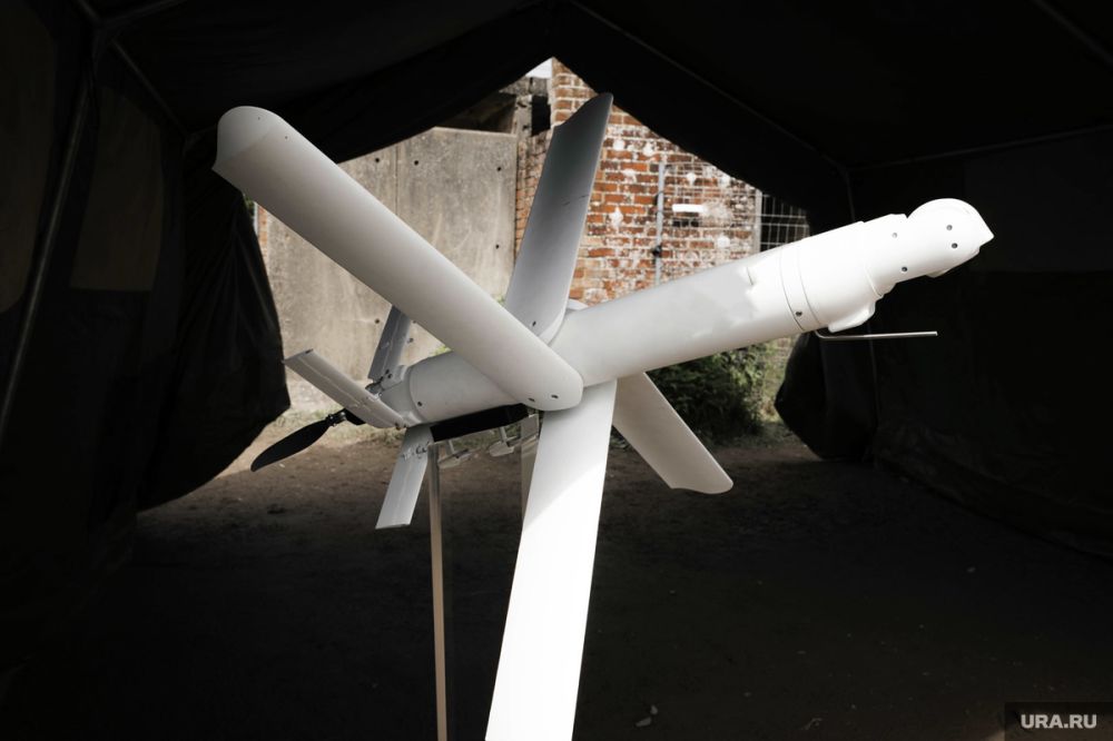 �������� ��������� ����� ���������� � ������ ��� ������ ������