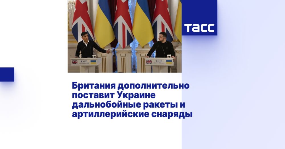 �������� ������������� �������� ������� ������������ ������ � �������������� �������