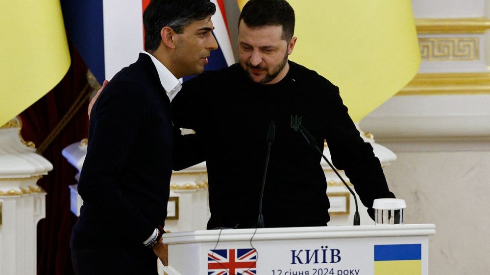 �� �� �����: ��������� ��������� ������ �������� ����� � ����������� �� �������