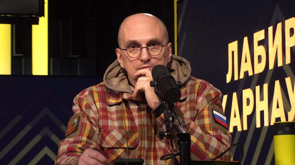 �������� ���������� | �����ܨ� LIVE