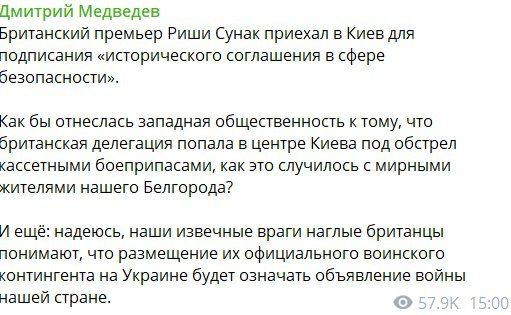 ������� �������� ���������������� ����� ���� ������ � ����