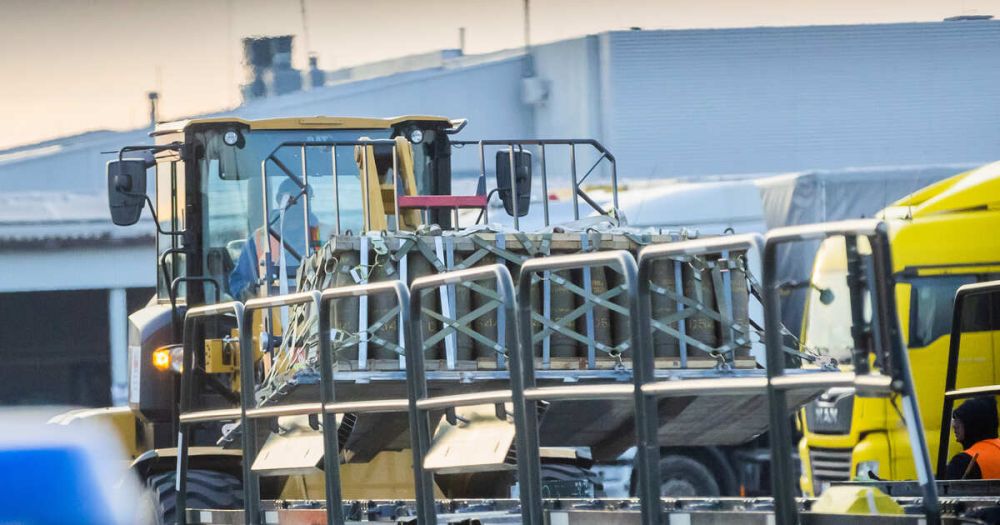 �������������� �������� ��������� ������� �������������� �������