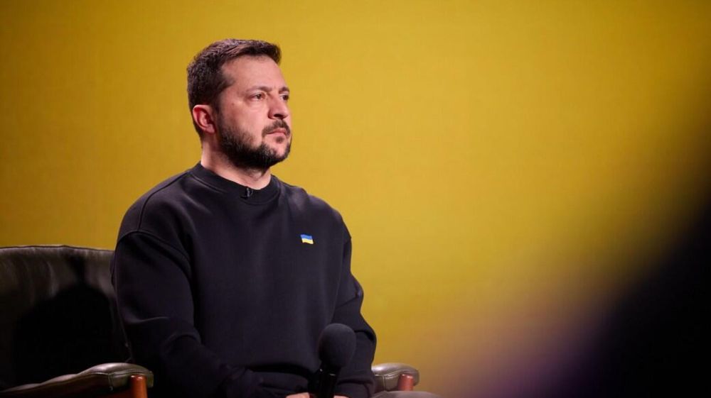 ��������� ������� ��� � ��������� ���������� �����������