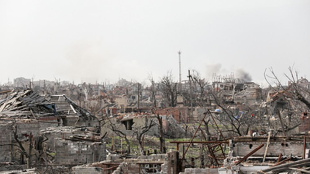 ����� �� ��������� �� ������. ��� ��������� �� 10 ���