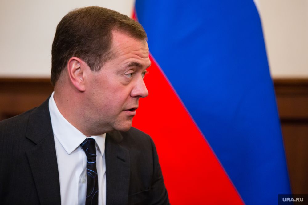 �������� ����������� �������� �� ����� � �������: ������� � ��� �� ������� � ������ 12 ������