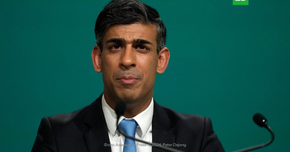 ����� �������� �������� ����� ���������� � ������� ������ ������