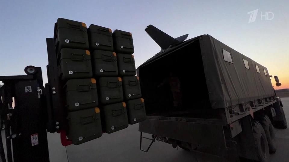 ������ ������� ����� 2,5 ���� ������ �� ������� ������