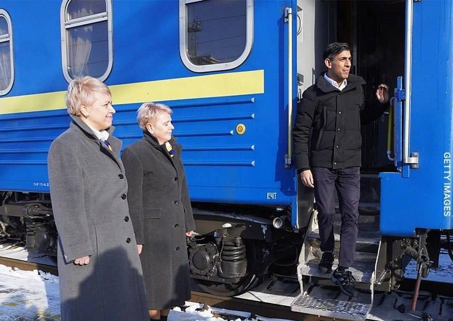 �������-������� �������������� ���� ����� ������ � ����