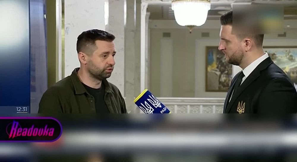 ���, ������ ����� � ����� �������� ������ ������ ������ �������� ���������, ��� �������������� ��� ������� �� ����� ��� �����-���� ����������