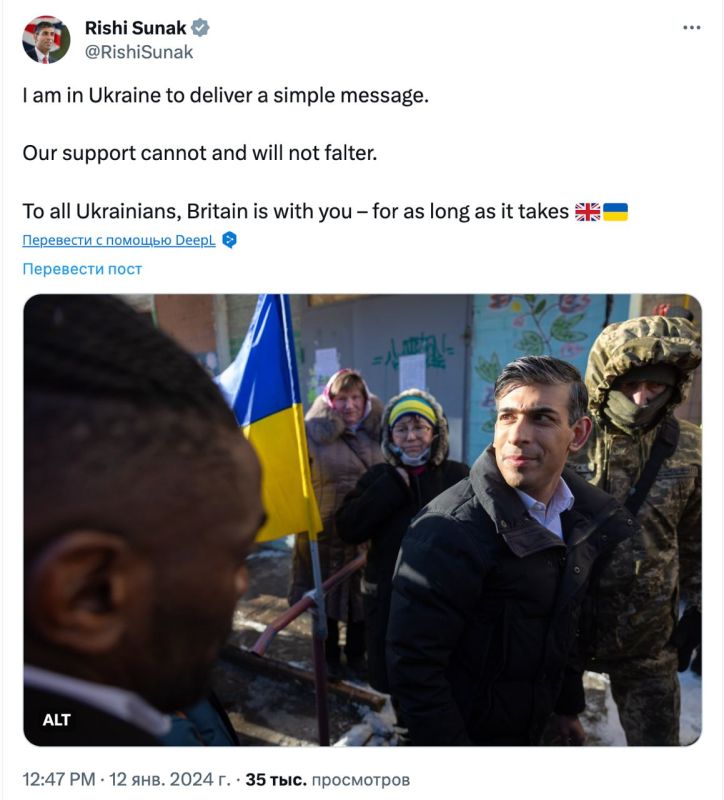 ������� �������� ���� ����� �������, ��� ��� ������ �� �������