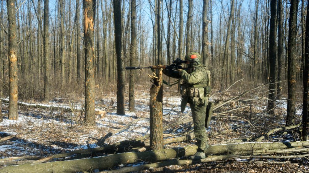 ��� �������� ��� ������� �� ������: ����������� ������ ��������