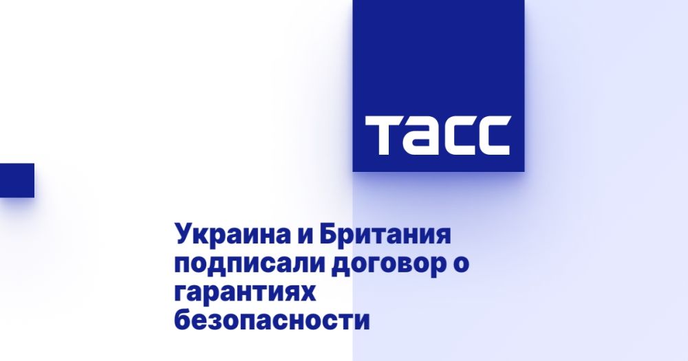 ������� � �������� ��������� ������� � ��������� ������������