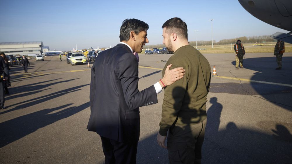 ������ �� ������������. ������� �������, ������ �������� ������������ �� ������ �������