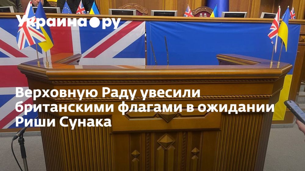 ��������� ���� ������� ����������� ������� � �������� ���� ������