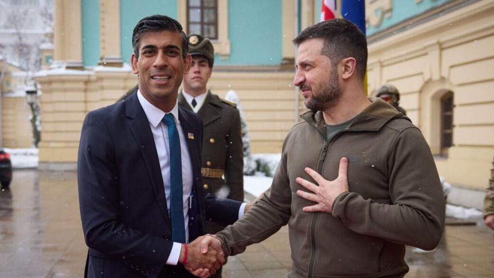 ������������ ����� ������, ��������. ������� �� ������� �� 13:00 12 ������