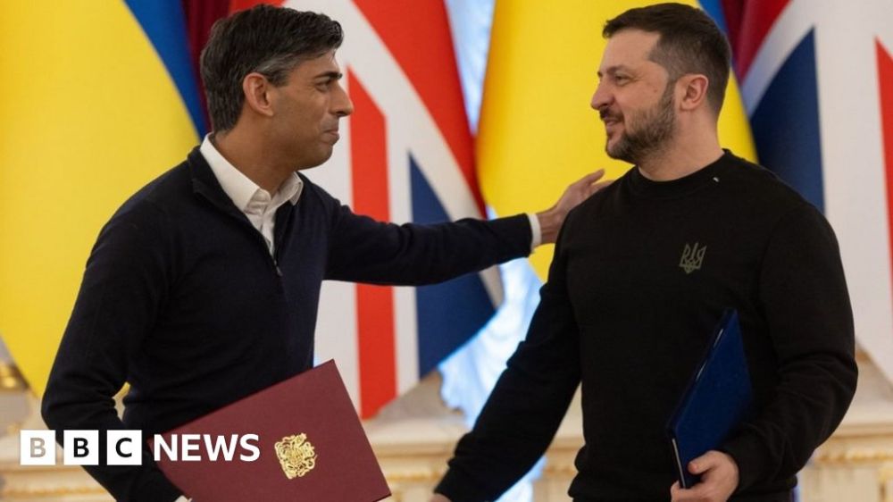 ��������� �.�. ������� �������� ��������� � �������-������� �������������� ���� ����� ������� ��������� ���������� � �������������� �������� ������������ ��������� ������ ������ �� 10 ���