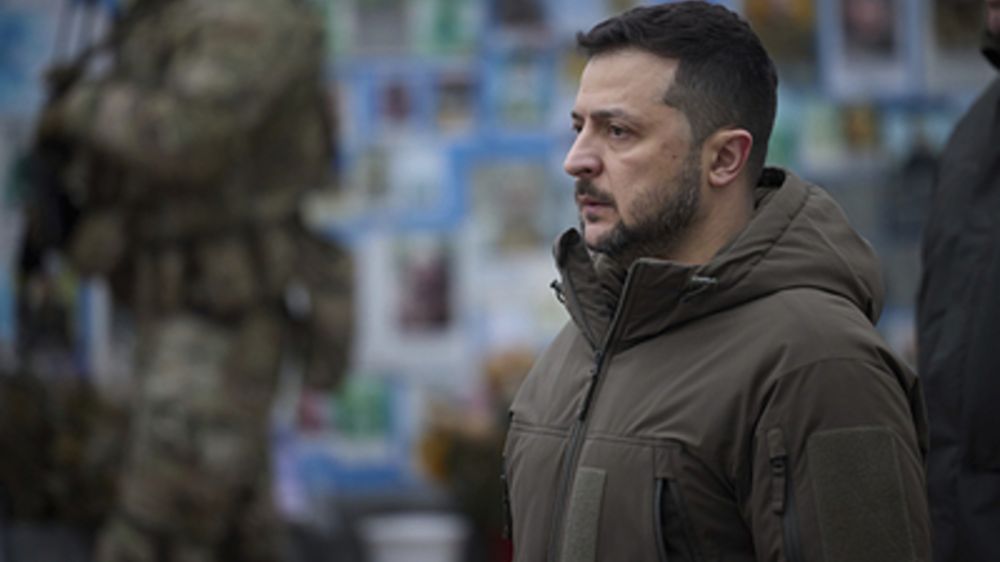 ��������� ��������� ������� ��������� � ������� ����� ���������� �����������