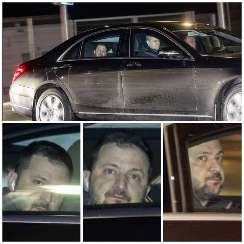 ��������� ��������: ��� ���������� ������� ������ �������