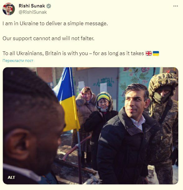 ���� ����� ���������� ���� ����� � ���� �������� ����������: