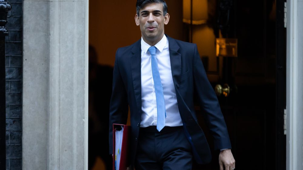 �����-���������� ����� � ������� ��������� � ������. ����� ������