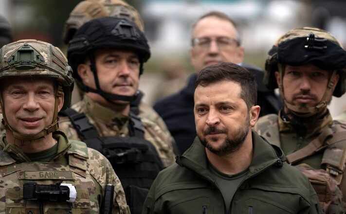 ������ ��������� ��������� ������ ���������� ����������� ����?