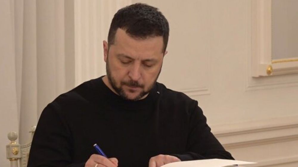 �� ������ ������������ �������� ��������� �������