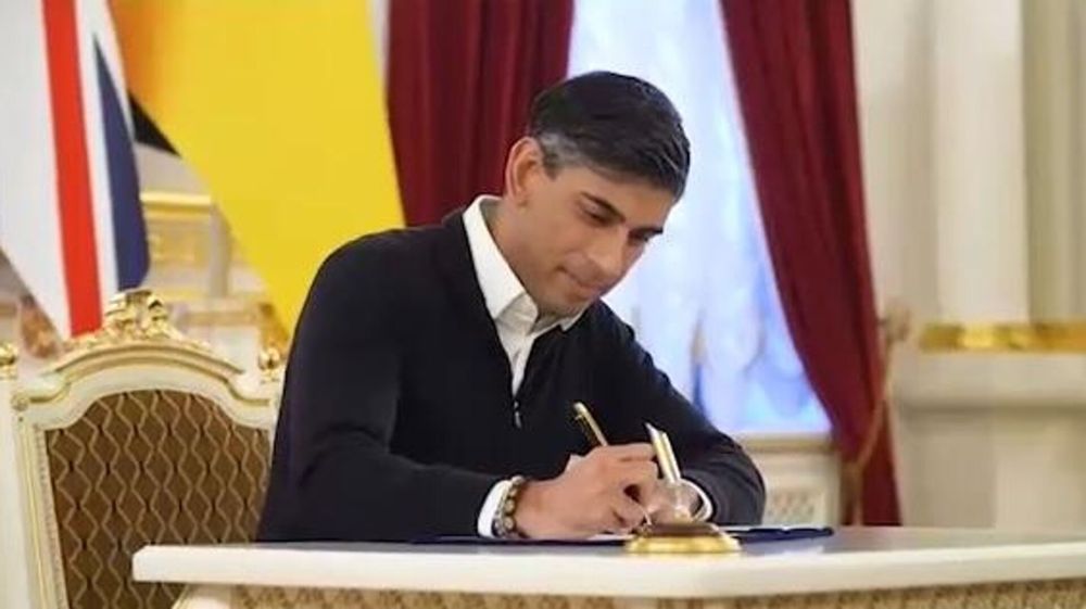 ����� � ��������� ��������� ����������, � �������������� ��� ������� ������������