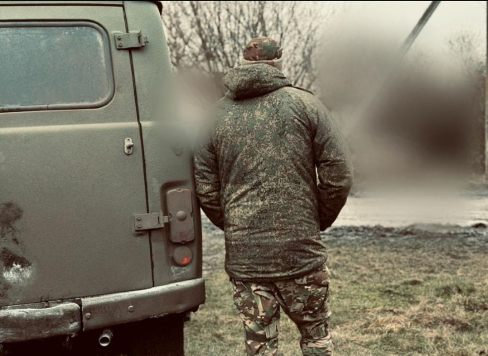 ����� ����� ��������� �� ��������� ������� �� �������� ���������� � ������� ��� ������ � �������� ��������������� �������