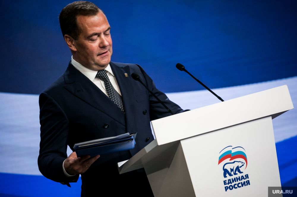 �������� ������� ������ ����������� �������� � ����