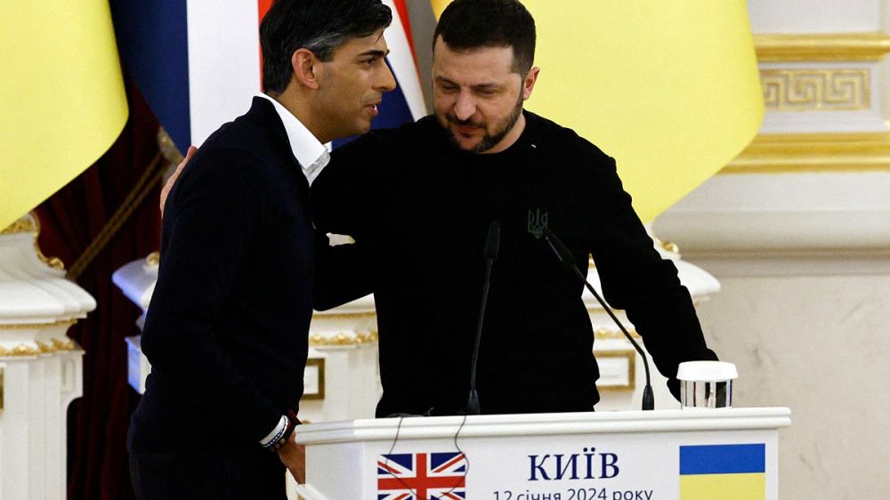 ��������� ������ � �������� ������ �������� � ����� ����: ������ � ���� ��������� ���������� � ���������� ������������