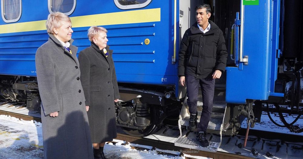 ������� �������������� ����� ������ � ����