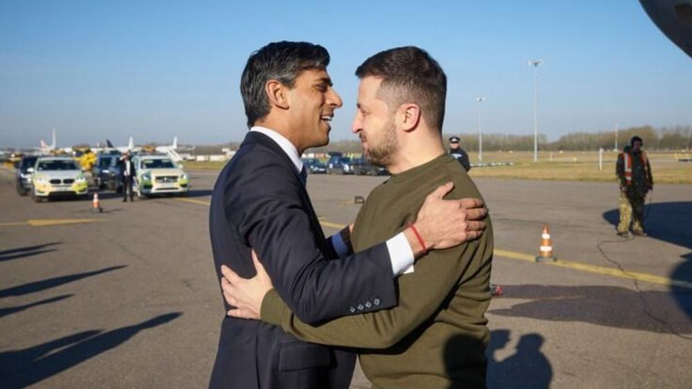 � ���� ������� �� ��� ���� ������� ��� ������������� ��-�� ������ ������