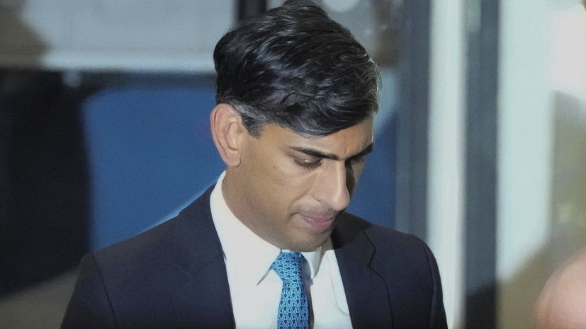 ������� �������� ����� �������� �������� ��� ���������� ������ ������