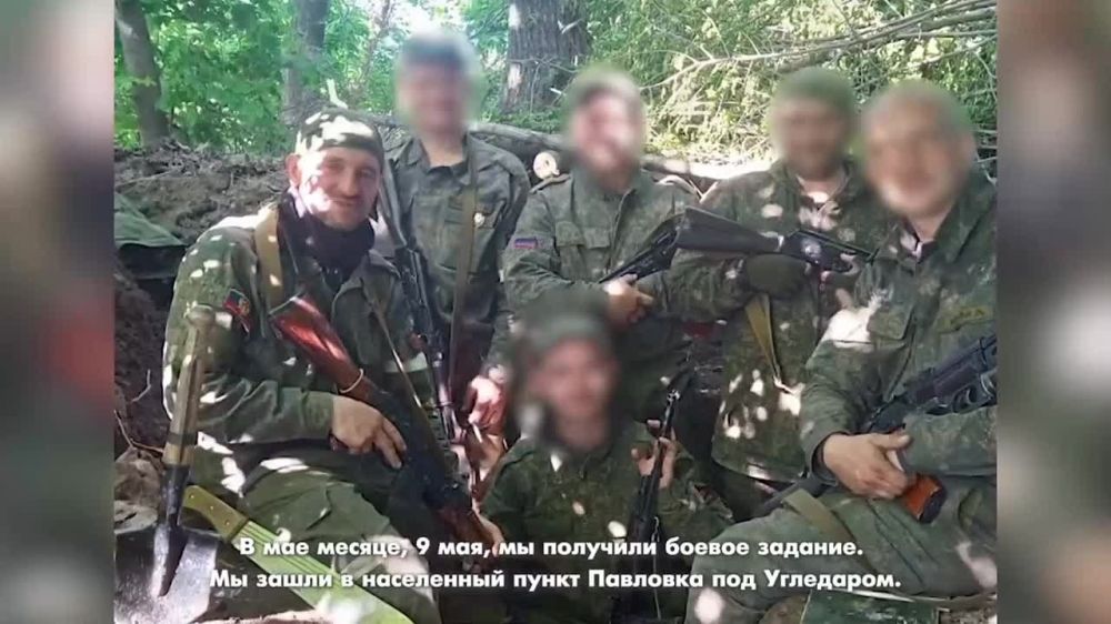 ����� ������ ������ ������� � ������� ������� ������������� ��������� � ��������� ����������