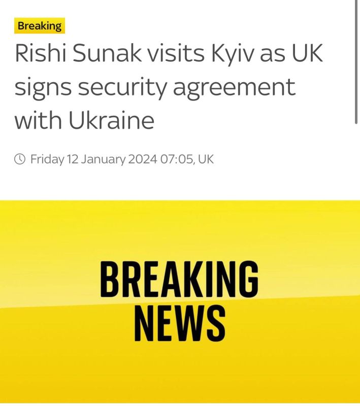 ���� ����� ������� ����, ��� ������� � ����� ������ ������� ������, ��������� ������������ � ������������ ���������