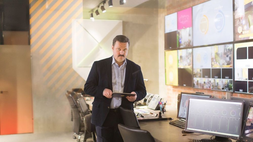 "��������� �� �����������, ��� ������ �������� � ��������� ��� ��� �������". ����� ���������� �������