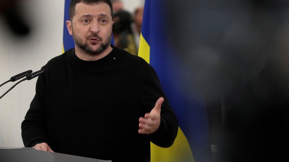 �����: ��������� ������� ������, ��� ���� ���������� ����������� � ���������