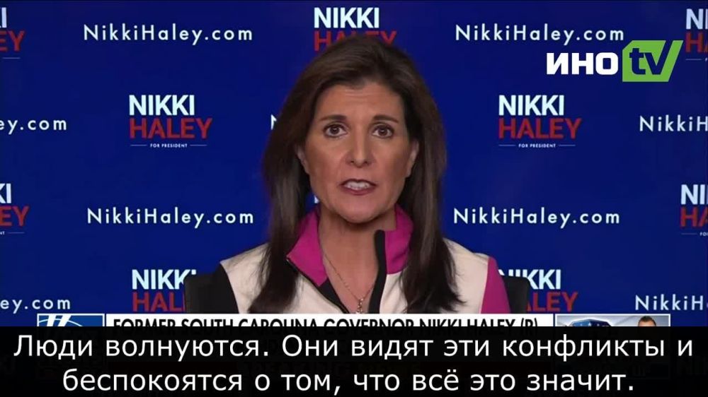 ������ ����������� ������ ���������� ������� ���������, ������ ����� �����