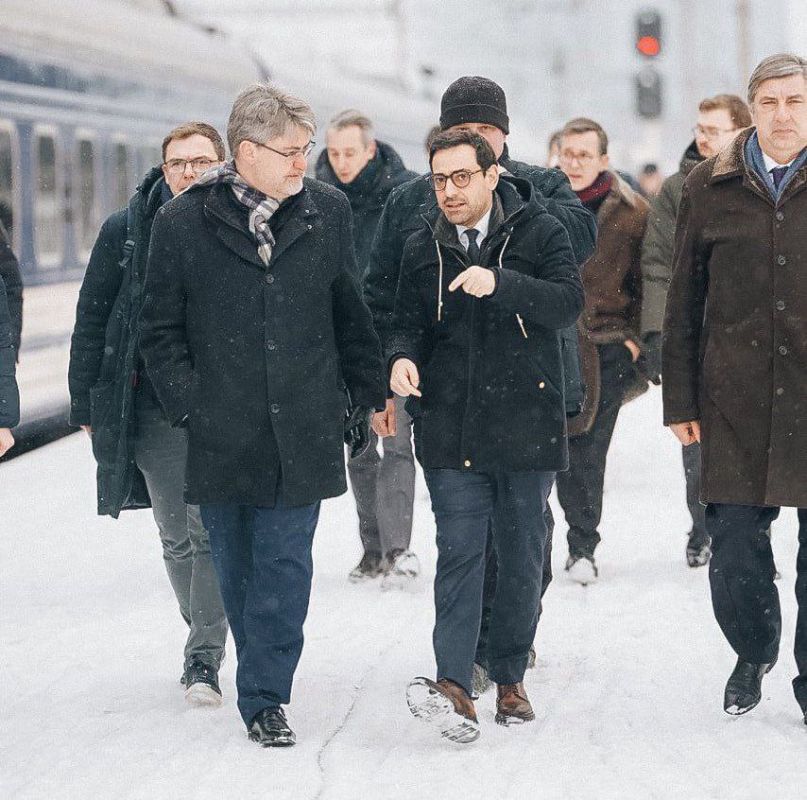 ���� ��������: ������ ����...��, ��� �������, ��� ������� ����...��, ��� ������� ������ ������� � ����