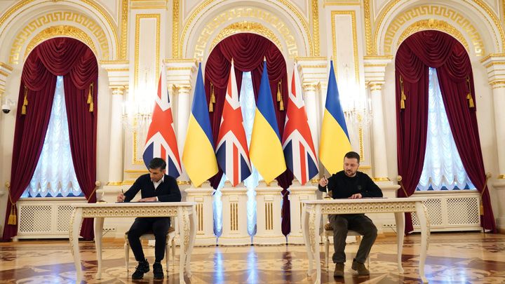 ��������� ��� ������ ������ ����� ���������� ����� � ������� ��������