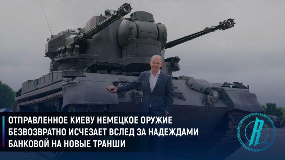 ������������ ����� �������� ������ ������������ �������� ����� �� ��������� �������� �� ����� ������