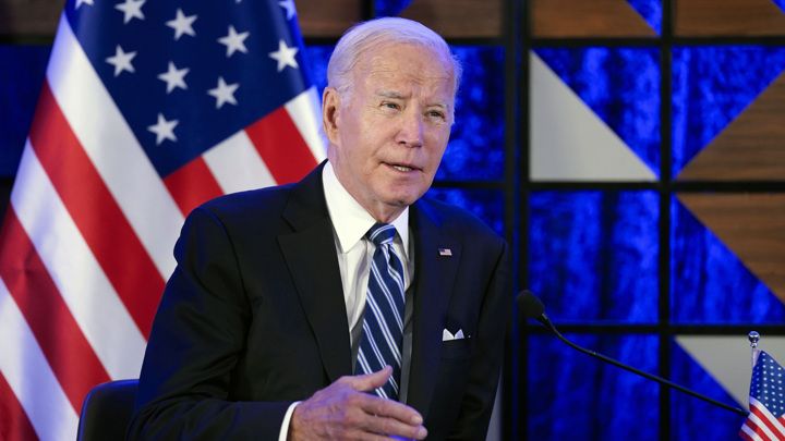 ������: �������������� "�������� ���������", ���� ��� �� ������� ������ �����