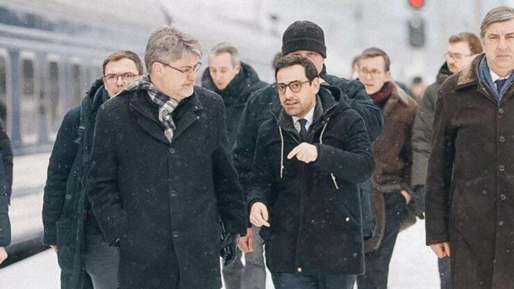 �������� ����� ���� ���������� ��������������: ����� ��������, ��� ����� ����� ��� ������� � ���� �����