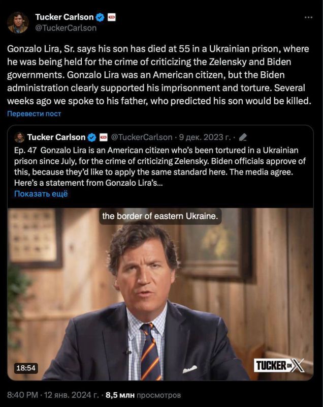 �������� ����������: ����� �������� ����� � ���������� ������ ��������� ������������ ��������� ������� ����, ������� ����� ���������� ����������