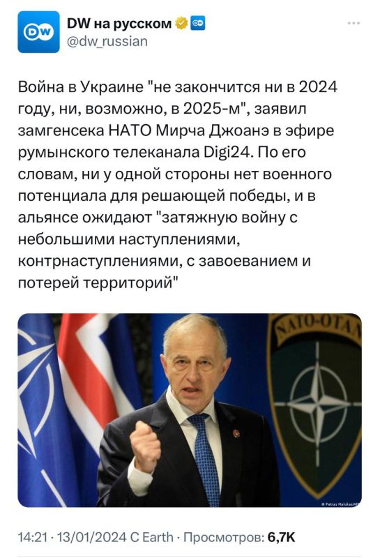 ����� �����: ������� �������, ������ ������� ���������, ��� ������ ������, ��� ���������� �� �������� �� ������, ��� ����� �� �����